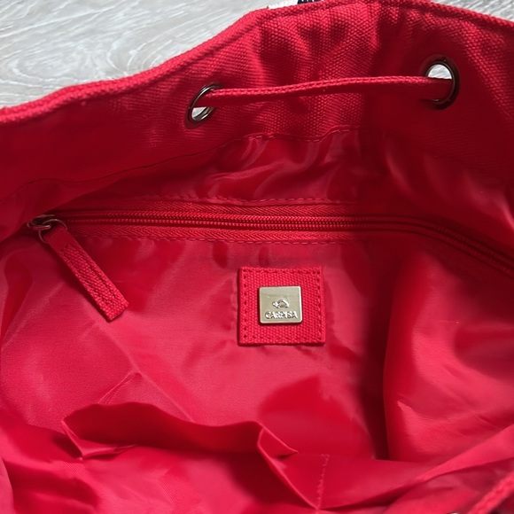 Bag - Picture 4 of 6